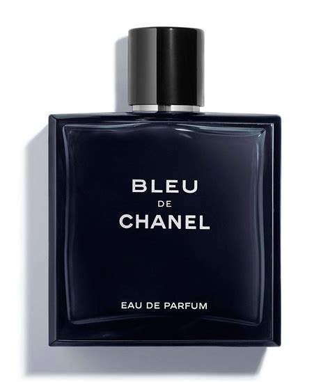 parfum homme bleu de chanel marionnaud|PARFUM HOMME BLEU .